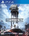 Star Wars Battlefront - PS4 Playstation 4 em Portugus