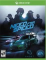 Need for Speed - Xbox One ( somente on line )