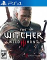 The Witcher 3 Wild Hunt - PS4 Playstation 4 em Portugus