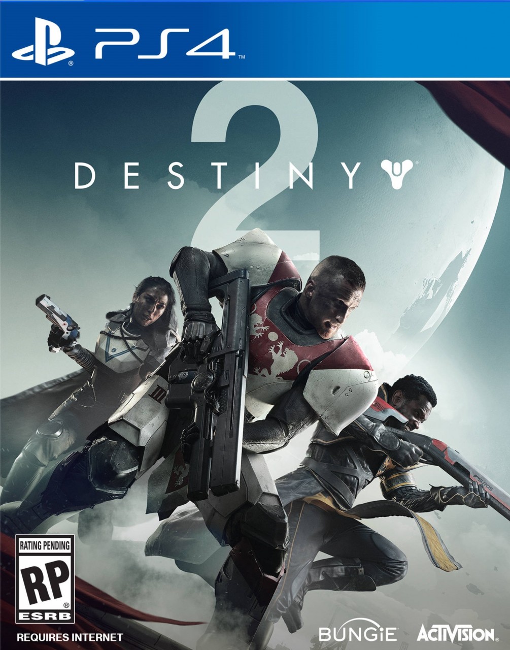 Jogo Destiny Xbox 360 Activision com o Melhor Preço é no Zoom