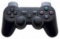 Controle PS3 Playstation 3 sem Fio ( compatvel )