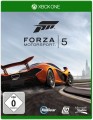 Forza Horizon 3 - Xbox One - ZEUS GAMES - A única loja Gamer de BH!