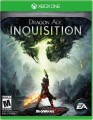 Dragon Age Inquisition - Xbox One