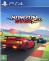 Horizon Chase Turbo PS4 Playstation 4