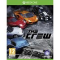 The Crew - Xbox One em Portugus