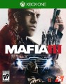 Mafia 3 Xbox One