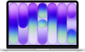 Macbook Neo 13 Polegadas 256GB SSD - 8GB RAM Prata