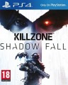 Killzone Shadow Fall -  PlayStation 4 em Portugus