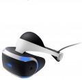 Playstation VR Sony PS4