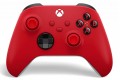 Controle sem Fio Xbox Series e Xbox One Pulse Red Original Microsoft
