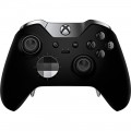 Controle Xbox One Elite Wireless Microsoft 