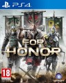 For Honor PS4 Playstation 4 em Portugus