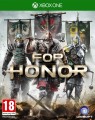 For Honor Xbox One em Portugus