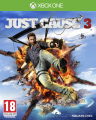 Just Cause 3 - Xbox One