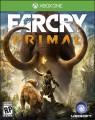 Farcry Primal - Xbox One em Portugus