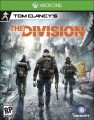 The Division Xbox One em Portugus ( Requer Internet )