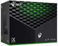 Console Microsoft Xbox Series X 1TB SSD 