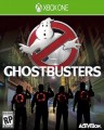 Ghostbusters Xbox One