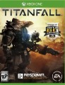 Titanfall - Xbox One ( Somente On Line )