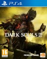 Dark Souls 3 PS4 Playstation 4 em Portugus