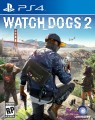 Watch Dogs 2 PS4 Playstation 4 em Portugus