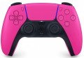Controle sem Fio Sony Dualsense Nova Pink para PS5 Playstation 5