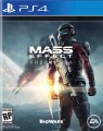 Mass Effect Andromeda PS4 Playstation 4 em Portugus