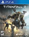 Titanfall 2 PS4 Playstation 4 em Portugus