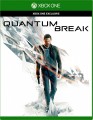 Quantum Break - Xbox One em Portugus