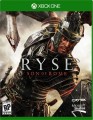 Ryse Son of Rome -  XBOX One em Portugus