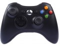 Controle Xbox 360 sem fio ( compatível )