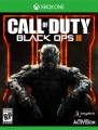 Call of Duty Black Ops 3 - Xbox One em Português