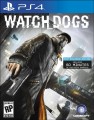 Watch Dogs -  PlayStation 4 em Portugus
