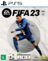 Fifa 23 PS5 Playstation 5 em Portugus