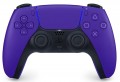Controle sem Fio Sony Dualsense Galactic Purple para PS5 Playstation 5