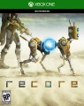 Recore Xbox One em Portugus