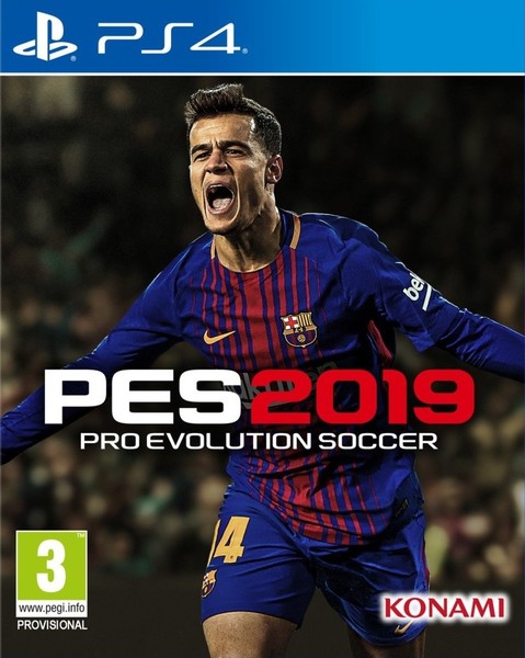 Jogo Pro Evolution Soccer 2017 Xbox 360 Konami com o Melhor Preço é no Zoom