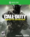 Call of Duty Infinite Warfare Xbox One em Português