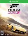 Forza Horizon 2 - Xbox One em Portugus