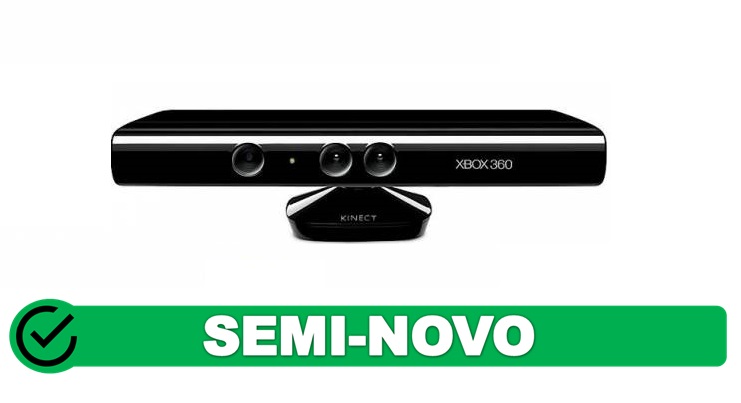 Xbox 360 DESTRAVADO com 2 controle com kinect hd 250gb 110v - Games Você  Compra Venda Troca e Assistência de games em geral