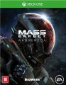 Mass Effect Andromeda Xbox One em Portugus