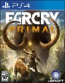 Farcry Primal - PS4 Playstation 4 em Portugus