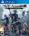 Nier: Automata PS4 Playstation 4