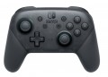 Controle Nintendo Switch Pro Controller Original