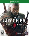 The Witcher 3 Wild Hunt - Xbox One em Portugus